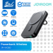Joyroom JR-W050 20W 10000mah Magnetic Wireless Power Bank
